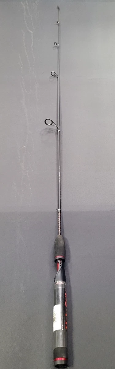 5 ft Item Ultra Light Fishing Rods & Poles for sale | eBay