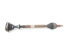969356242R antriebswelle vorne links für DACIA SANDERO 1.2 16V logop2022027