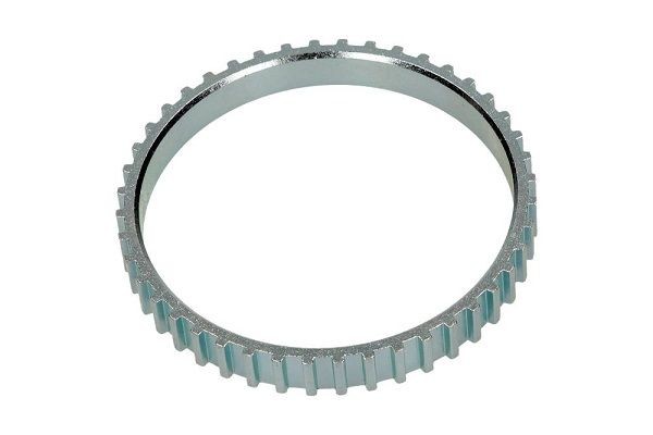 Maxgear Sensorring, ABS Hinten Links Rechts FüR Ford-image