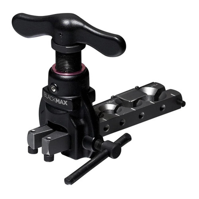 #ad BlackMAX CPS Eccentric Flaring Tool $287.48