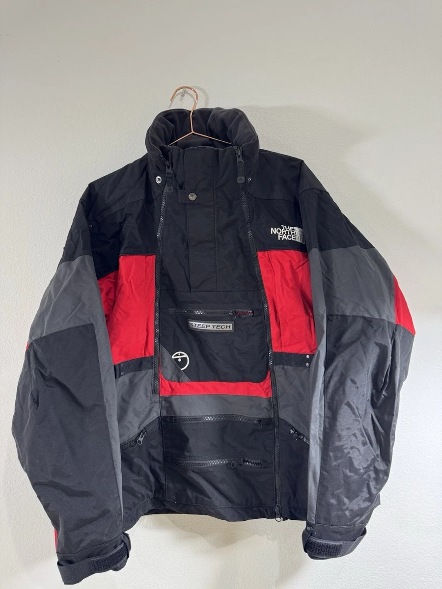 The North Face Steep Tech Coats, Jackets & Vests for Men for sale