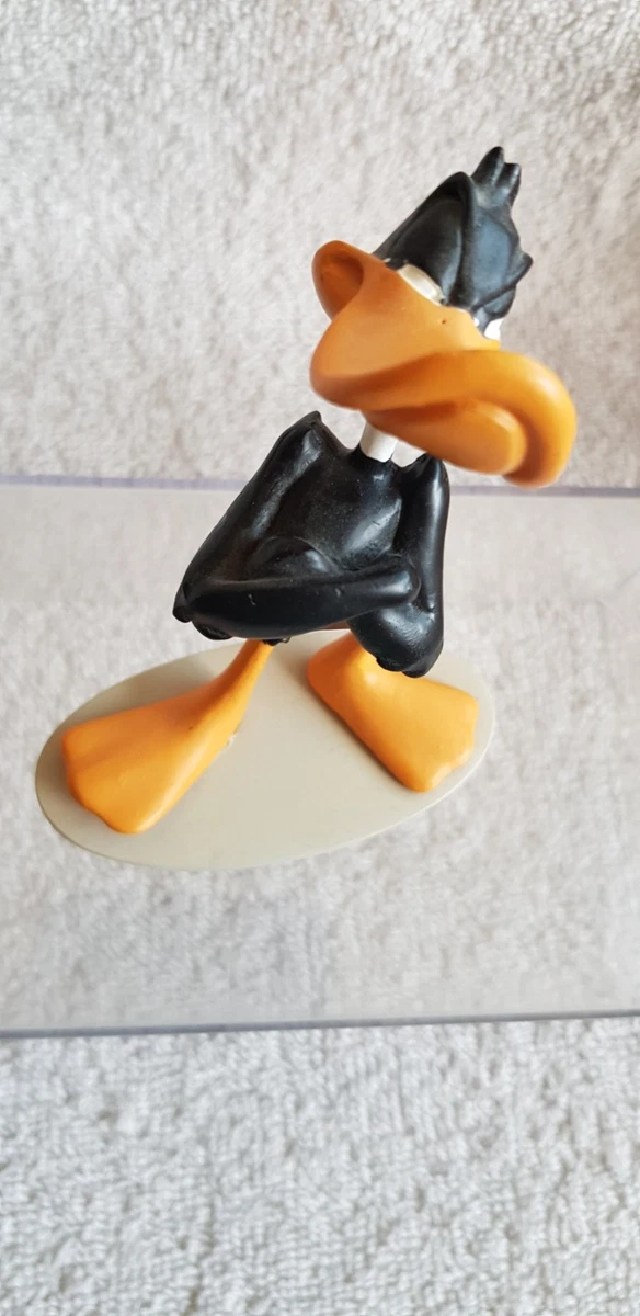Titi Avec Une Fleur - Looney Tunes Britto