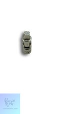 SNAP-ON TMU8 Universal Joint Tool for Socket Wrenches