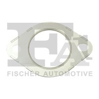Dichtung Abgasrohr Fa1 130 908 FÜR Ford Hyundai Saab