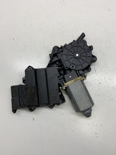 Volkswagen Sharan 2003 Links Fensterhebermotor Tür hinten 7M3959811 DRA27073