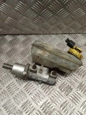 Maître-cylindre de frein Volkswagen SHARAN