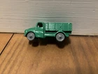 Vintage Dublo Dinky Toys #064 AUSTIN LORRY Loose
