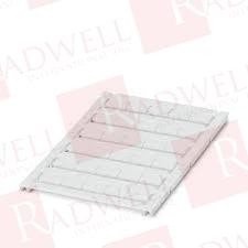 PHOENIX CONTACT UCT-EM (12X7) / UCTEM12X7 (NEW IN BOX)