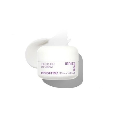 Innisfree Jeju Orchid Eye Cream 30ml