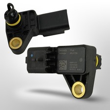 Original Drucksensor RENAULT CAPTUR 2 CLIO 5 ...