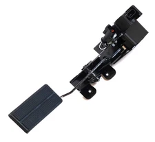 1999-2003 7.3L Powerstroke Diesel Accelerator Throttle Gas Pedal & Sensor APS102