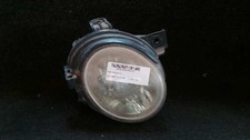 Antibrouillard Kia MAGENTIS