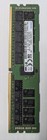 Samsung 32GB DDR4 2666 ECC RDIMM 2Rx4 PC4-21300 M393A4K40CB2‑CTD8Y