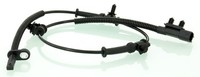 1 Abs Sensor Hinten FüR Jeep Grand Cherokee Iv Bj. 2011-, Dodge Durango Bj.2011-
