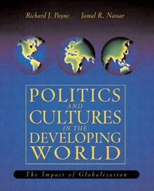 Politics and Culture in the Developing World: The Impact... | Buch | Zustand gut