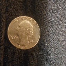  on The Hot Collector