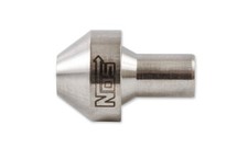 Nos 13760-49nos Precision Ss Stainless Steel Nitrous Flare Jet