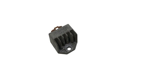 REGOLATORE DI TENSIONE APRILIA SR 50 DITECH IE 2000 2004 STABILIZZATORE - Foto 2 di 12