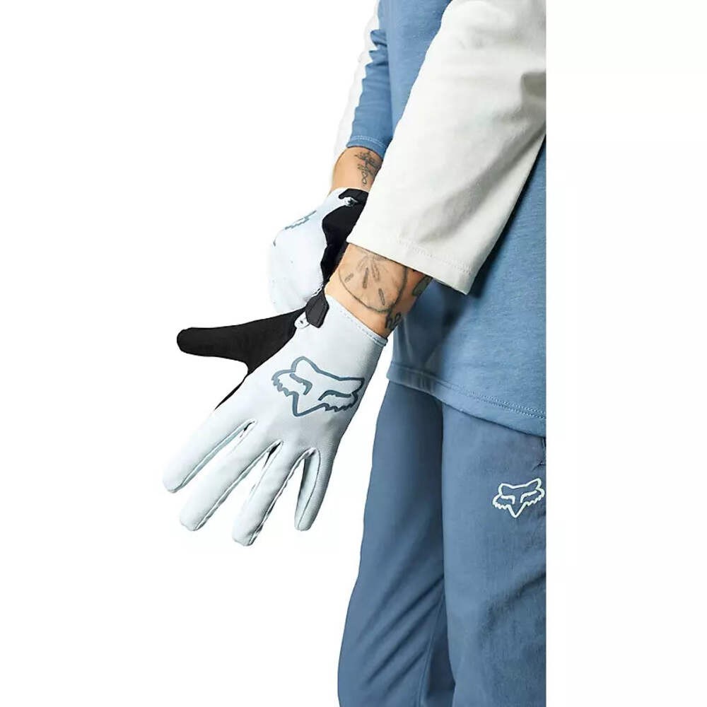 Fox Womens Ranger Glove 7490₽