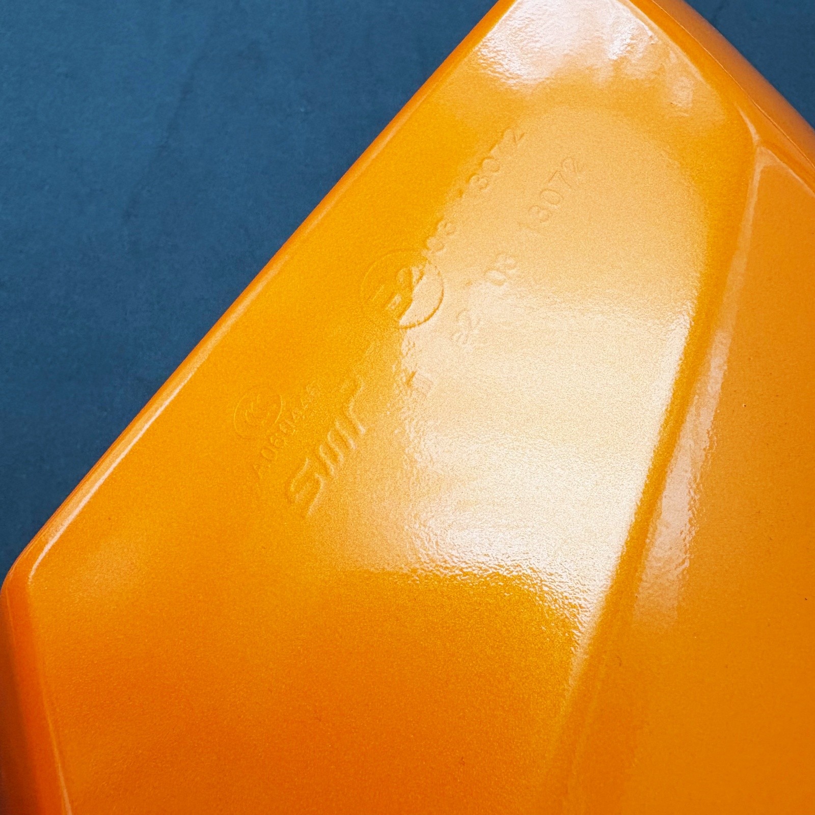 Lamborghini Huracan Right Side mirror P/N 4T0857388