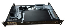 SonicWall TZ670 NGFW Network Security Firewall APL62-0F7 Rack Mount Kit