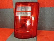 2008-2012 Ddoge Caravan RH Driver Taillight L...