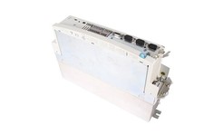 EVS9321-EP ID.NO. 13015953 LENZE - Reconditionné - Garantie 24 mois