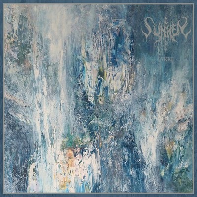 Sunken / Lykke (Digipak)