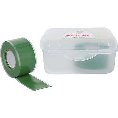 SANIT-CHEMIE SHK-Tape Dose a 2 Rollen