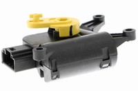Vemo V10-77-1003 Stellelement, Mischklappe FüR Seat,Skoda,Vw