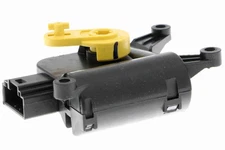 VEMO V10-77-1003 actuator, mixing flap for Seat, Skoda, VW