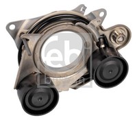 Febi Bilstein Riemenspanner Keilrippenriemen 170248 FüR Mercedes Cls C257 Klasse