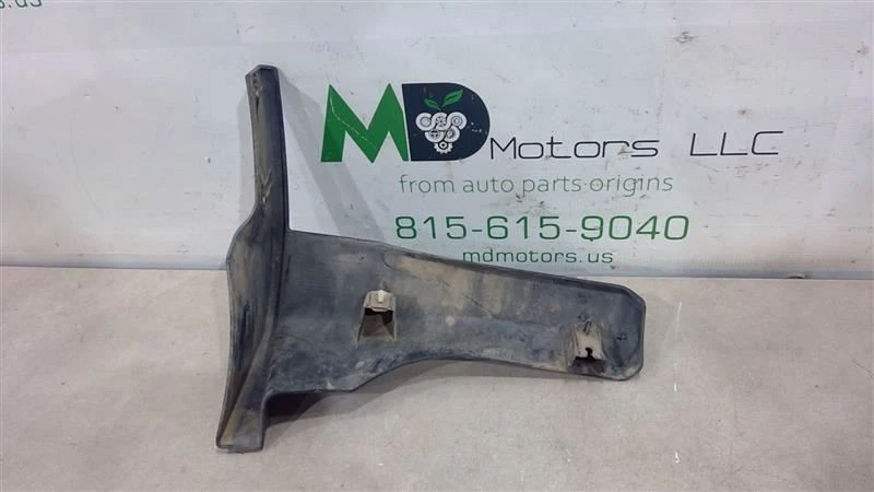 Dodge Ram 1500 2018-2022 rueda trasera apertura pala derecha 68275918ab Foto 3 de 4