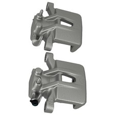 Etrier de frein Mitsubishi GRANDIS