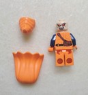 LEGO Marvel Universe Villains Minifigures LOT — photo 3