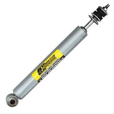 Competition Engineering Shock Absorber C2700 Rear Drag Race Adj For Amcgmford