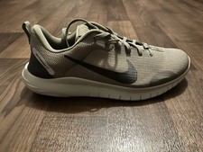 FLEX EXPERIENCE RUN 12 (EU45,5) Laufschuh Straße - light army/vintage green