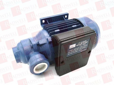 #ad NORTHERN IND TOOLS 109955 109955 NEW NO BOX $893.01