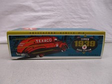 Ertl Texaco 1939 Dodge Airflow