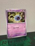 Woobat 036/086 Sv: White Flare Regular Pokémon Free Shipping 