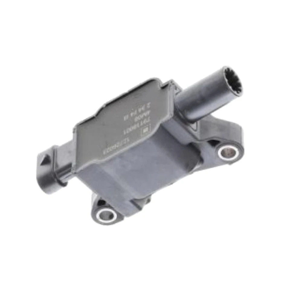 Genuine ACDelco For GMC Sierra 1500 2014-2025 Ignition Coil | 12 DC Voltage - Image 3 of 4