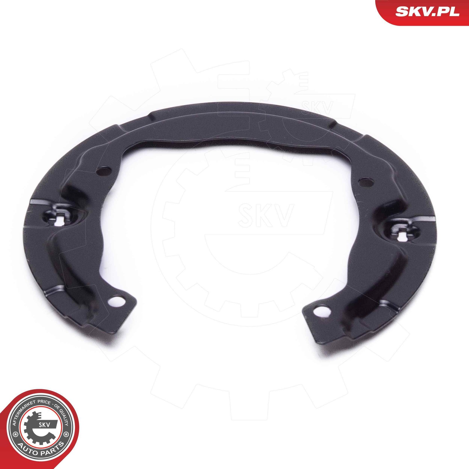 Fits SKV GERMANY 57SKV532 BRAKE DISC GUARD. 57SKV532   ⭐UK Stock⭐