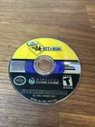 Nintendo GameCube The Simpsons: Hit & Run DISC ONLY Tested Cleaned Fast Shipping