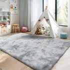 Bild 12 von 56