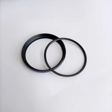 M37.5 Lens ring 37.5mm filter frame UV lens sleeve ring