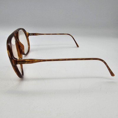 Vintage Optyl Carrera Ultrasight 5425 Frames | eBay display picture 1