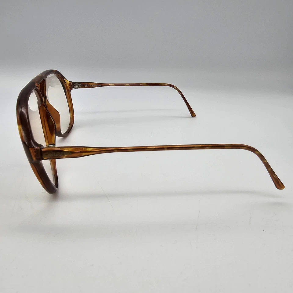 Cuadros Optyl Carrera Ultrasight 5425 de colección Foto 3 de 4