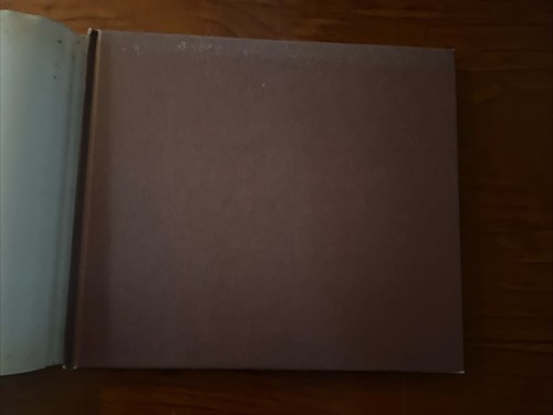 A Bloke Called Jesus - Pro Hart & Norman Habel - 1982 Aust Hc/Dj 1st Edition - Picture 2 of 5