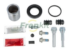 Kits de frein Subaru B9 TRIBECA