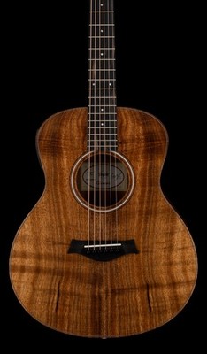 Taylor GS Mini-e Koa #36265